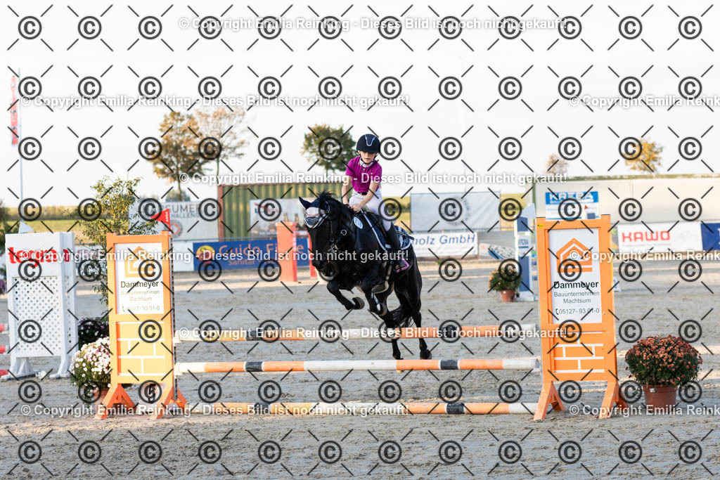 CL5A0653 | Emilia Reinking Fotografie - Realisiert mit Pictrs.com