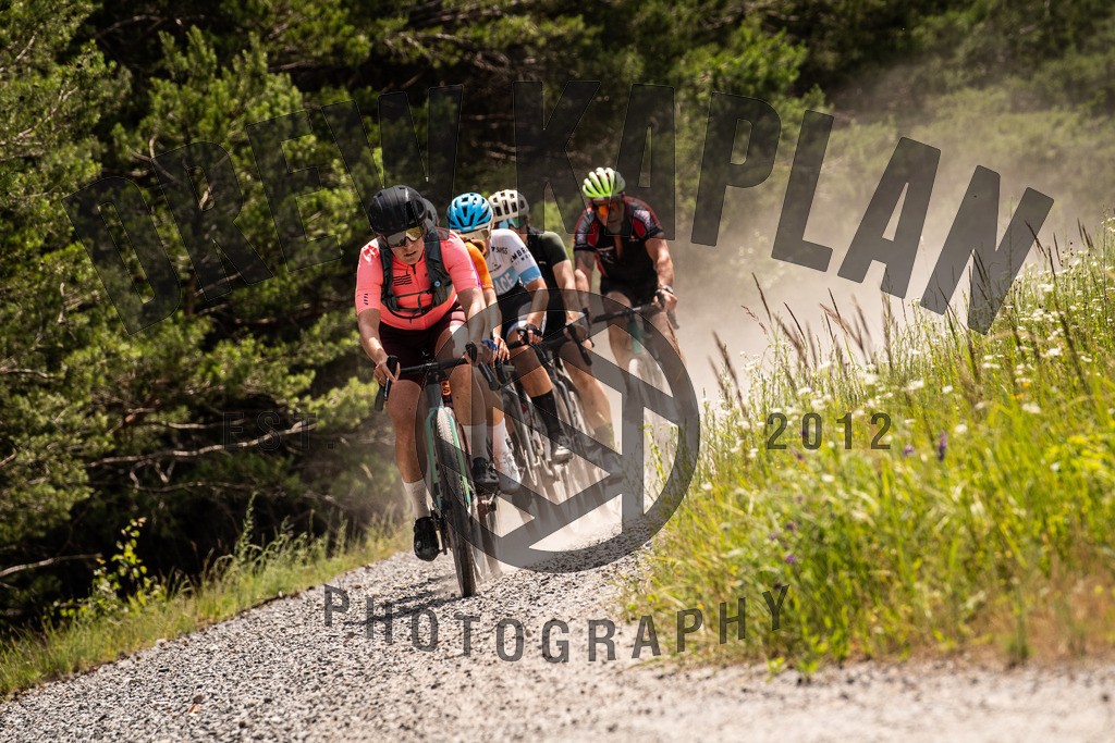 DKP-4815 | Drew Kaplan Photography