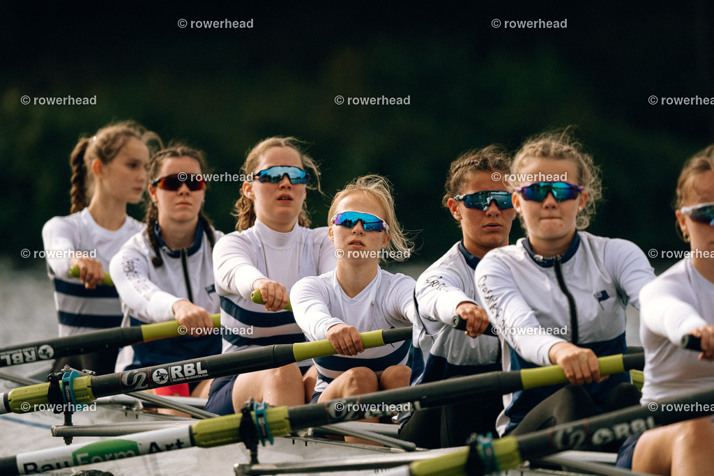 20241006_rowerhead_R019_S0038_DSC07563 | rowerhead - Realisiert mit Pictrs.com