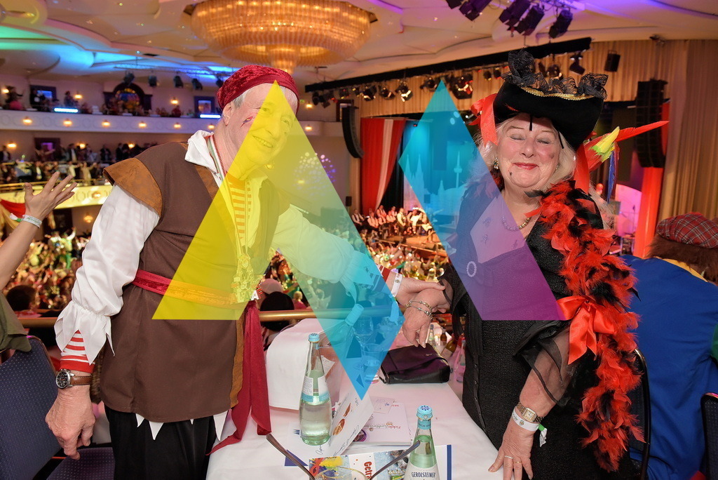 TOM_4997 | Eventfotografie