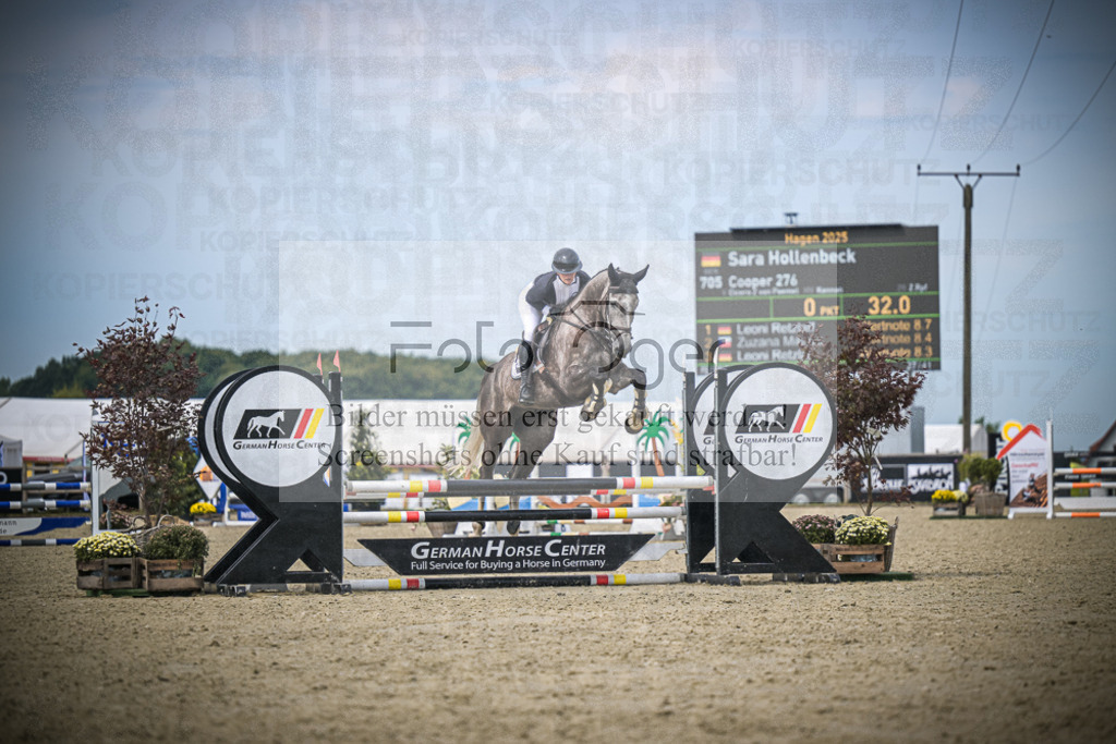 DOS_4131 | Entdecke hochwertige Reitturnierfotos von Foto Oger. Professionell, emotional und authentisch – jetzt Lieblingsmomente im Shop bestellen.Deutschlandweite Turnierfotografie. - Realisiert mit Pictrs.com