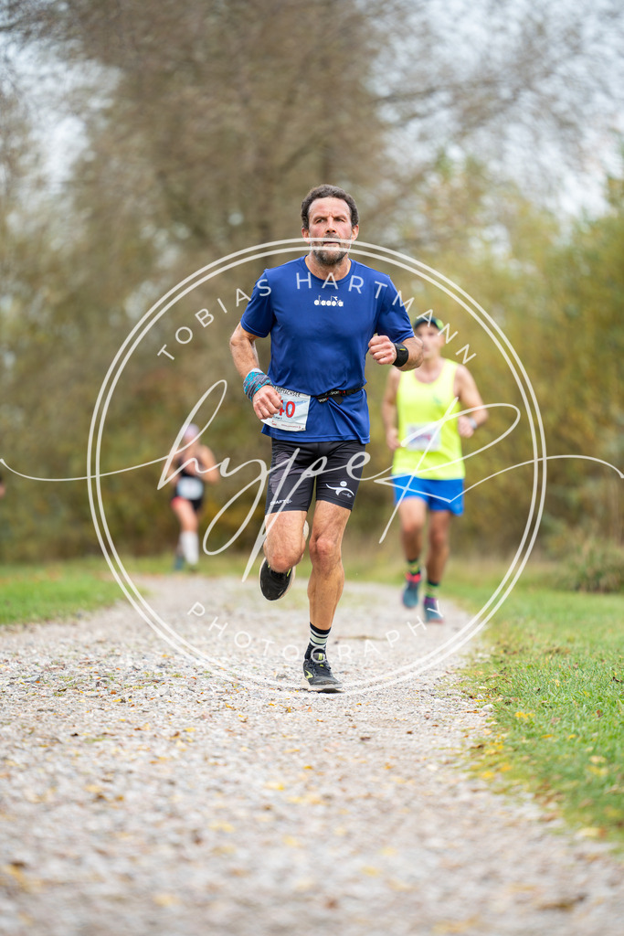 THA05303-Verbessert-RR | Hier findet ihr Bildergalerien & Fotos von Sportveranstaltungen & Events im Allgäu und Umgebung. 