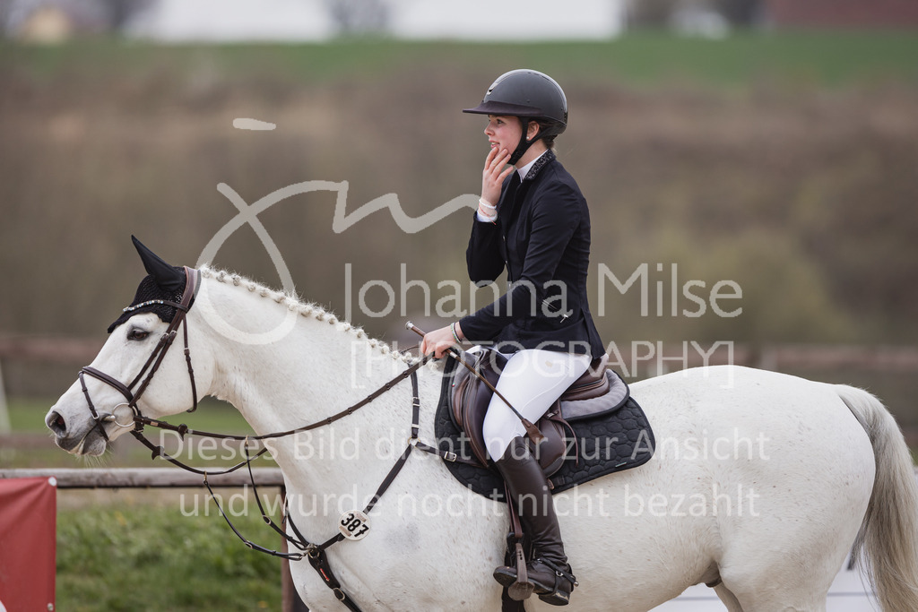 230408_Frühlingsfest_Stil-A2_LK3-4-745 | Deine schönsten Turniermomente als professionelle Fotos! Entdecke hochwertige Pferdesport-Fotografie im Online-Shop. Jetzt Fotos finden & bestellen!