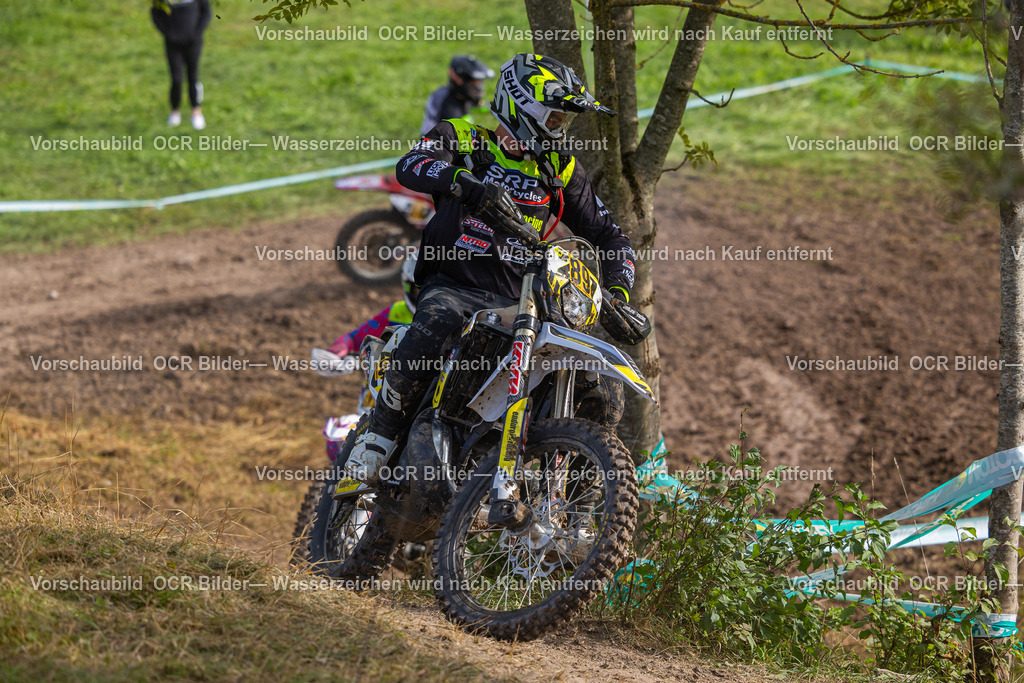 GCC Bühlertann Sa R6-2014 | OCR Bilder Fotograf Eisenach Michael Schröder