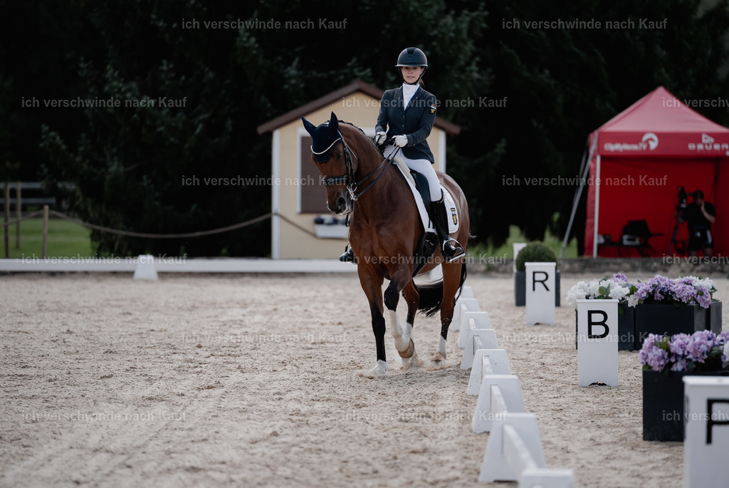 FHC2026_P02_207_14312 | Fichtenhof Classics 2026 – Dressurturnier, Reitanlage Fichtenhof, Schäftlarn