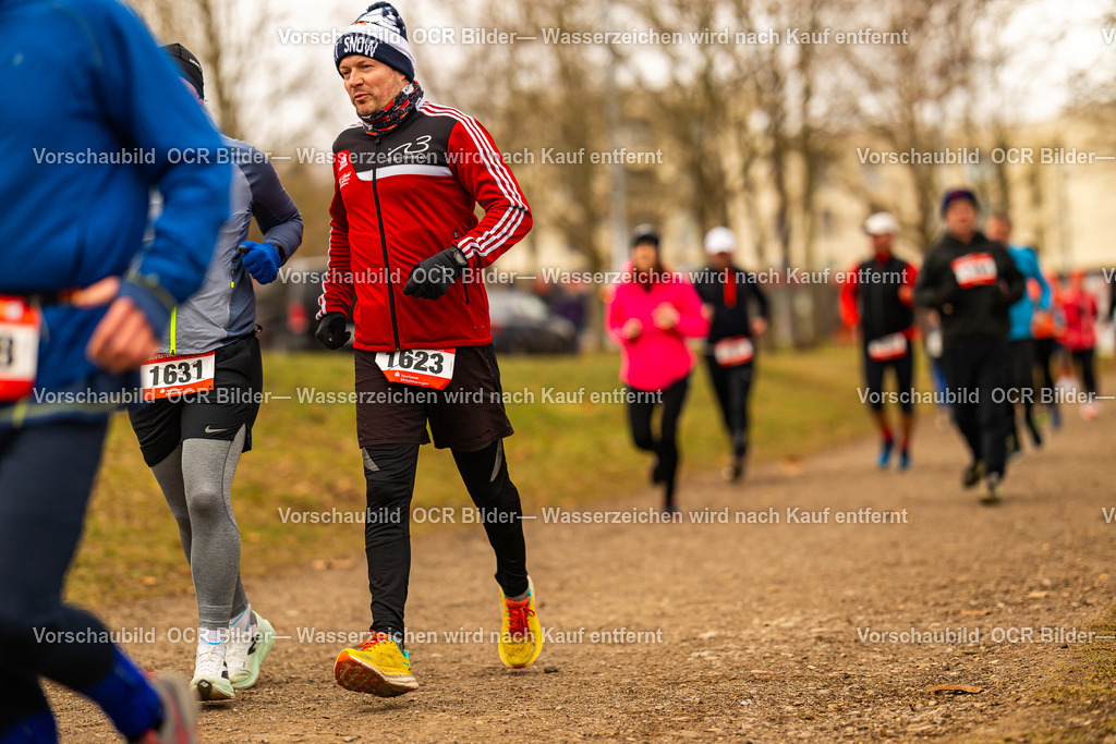 Silvesterlauf Erfurt 2025 R6-0865 | OCR Bilder Fotograf Eisenach Michael Schröder
