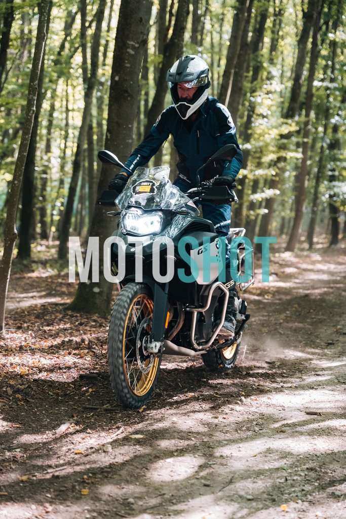 MOTOSHOT_BIKESDIRT_BBQ_JH_03319 | MOTOSHOT