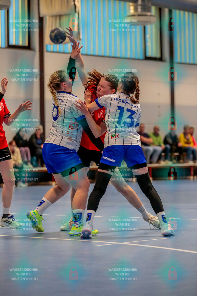 _HP_1678_3000o | HetPix, HetPix Fotodesign, Fotografie, Fotodesign, Webshop, Sportfotografie, Portraitfotografie, Onlineshop, Sportfotografie, Polch, Motorsportfotografie, Eventfotografie