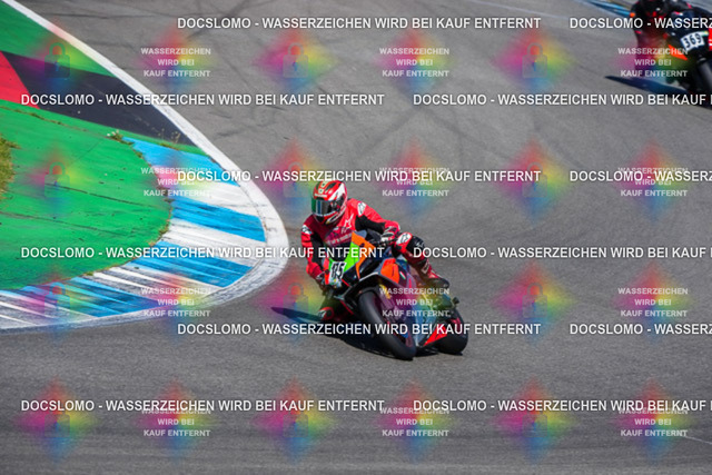 2026_06_05_PBK_23879_LRX | Sportfotografie; SlowMotion; Video; Rennstrecke; Hafeneger; RSE; Speer; Trackday; Motorsportarena; Hockenheimring; Brno; Most; Barcelona; Valencia, Benny; Kaetzmer;