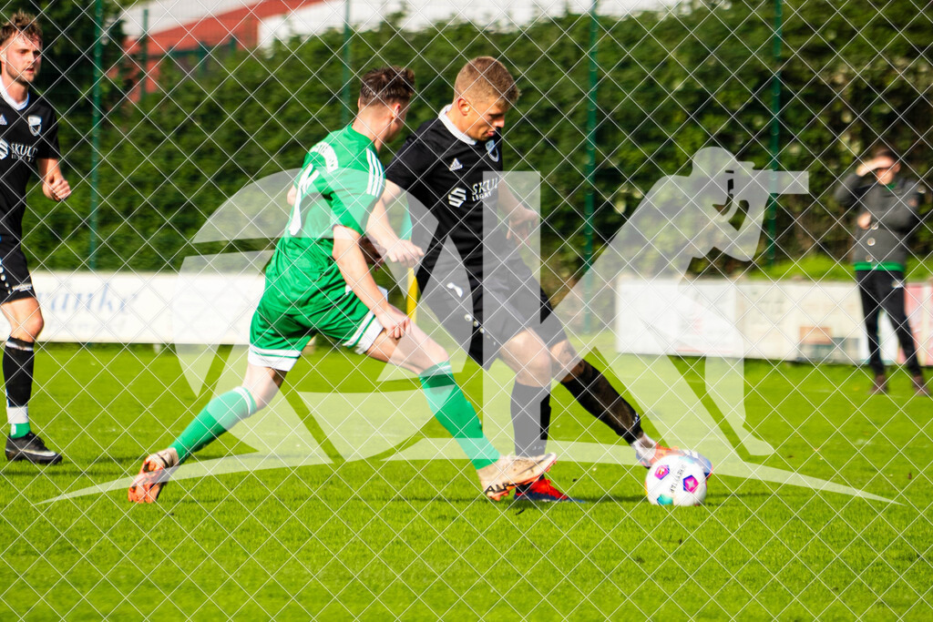 OKS00351 | OK.Sportfotografie - Realisiert mit Pictrs.com