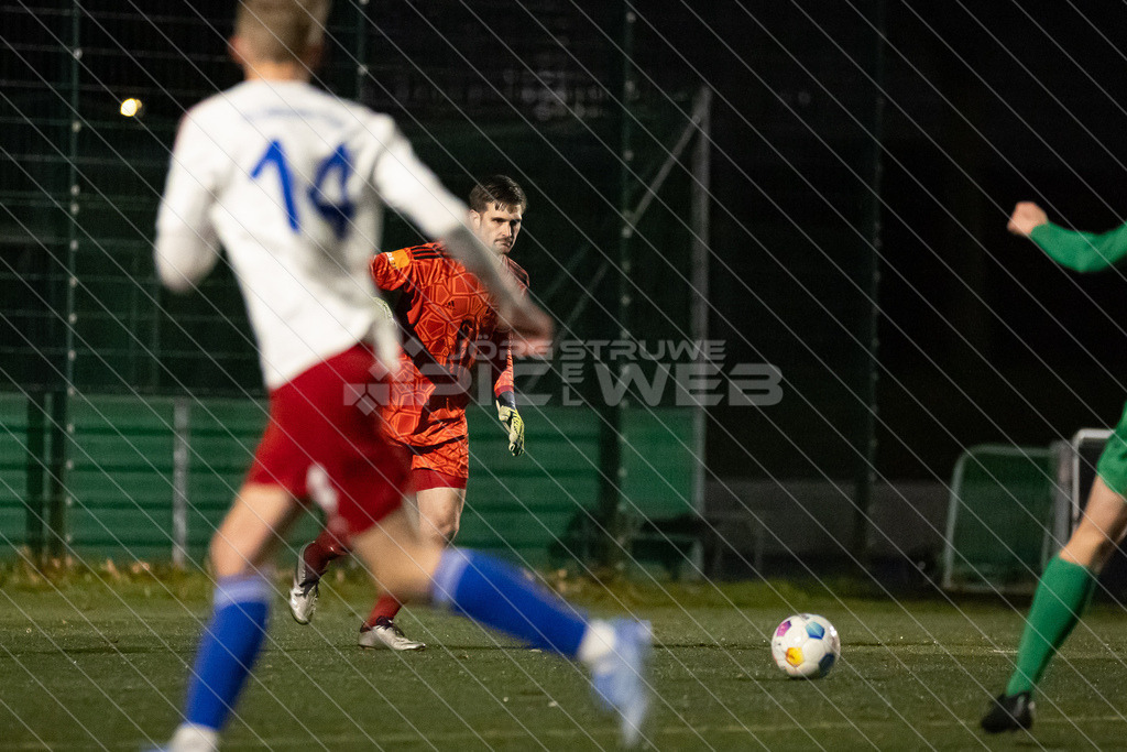 20251115_Picselweb-Fotografie_1R3_0903 | Dein Fotograf aus dem Landkreis Stade für Sport und Events - Realisiert mit Pictrs.com