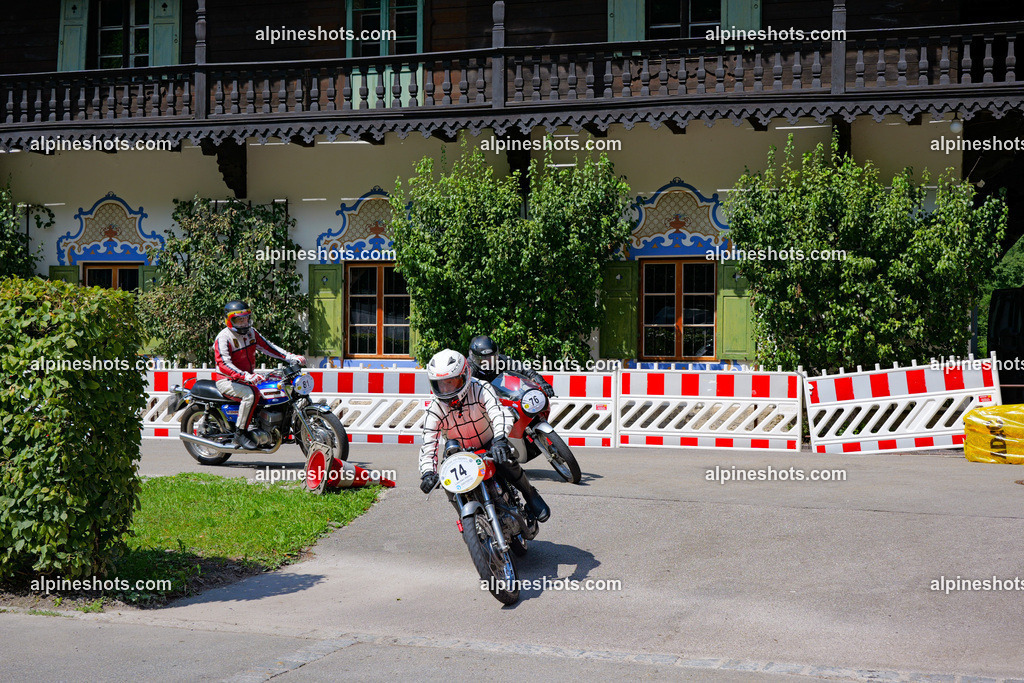 P1014778 | Erleben Sie atemberaubende, hochqualitative Fotos Ihrer Fahrt entlang der malerischen Alpenstraßen. Besuchen Sie alpineshots.com, um professionelle Aufnahmen Ihrer unvergesslichen Reise zu finden und zu kaufen - Realisiert mit Pictrs.com