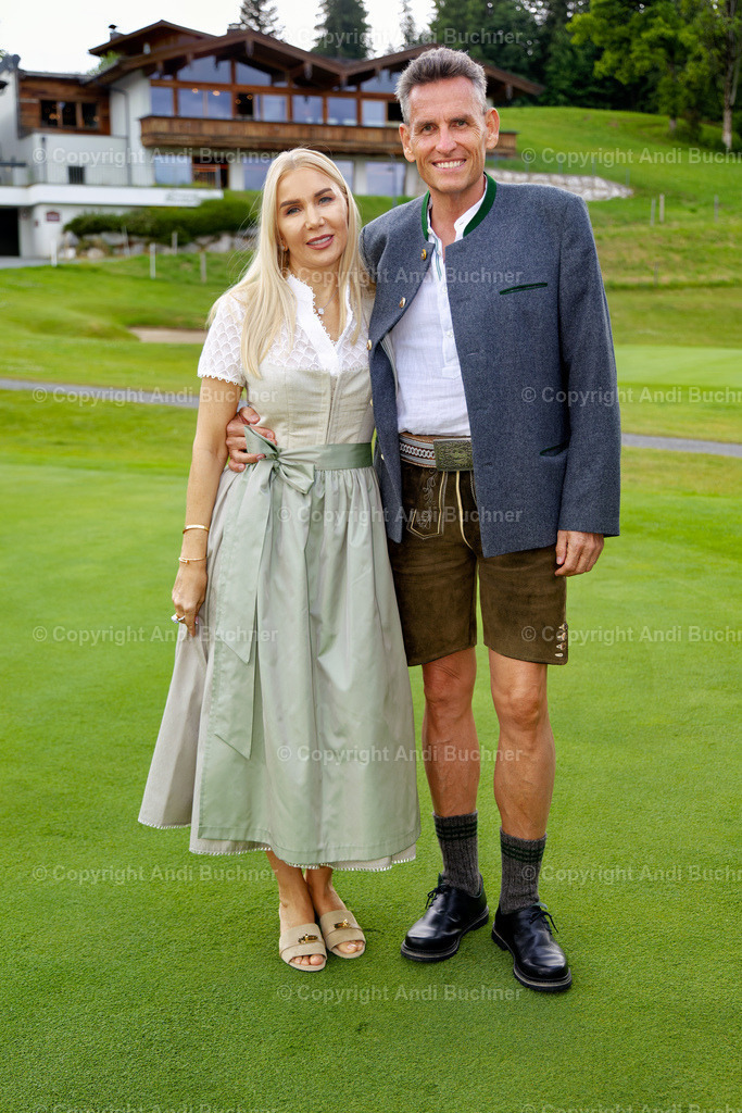 20250627-IML-Charity-Golfcup-6558 | calia