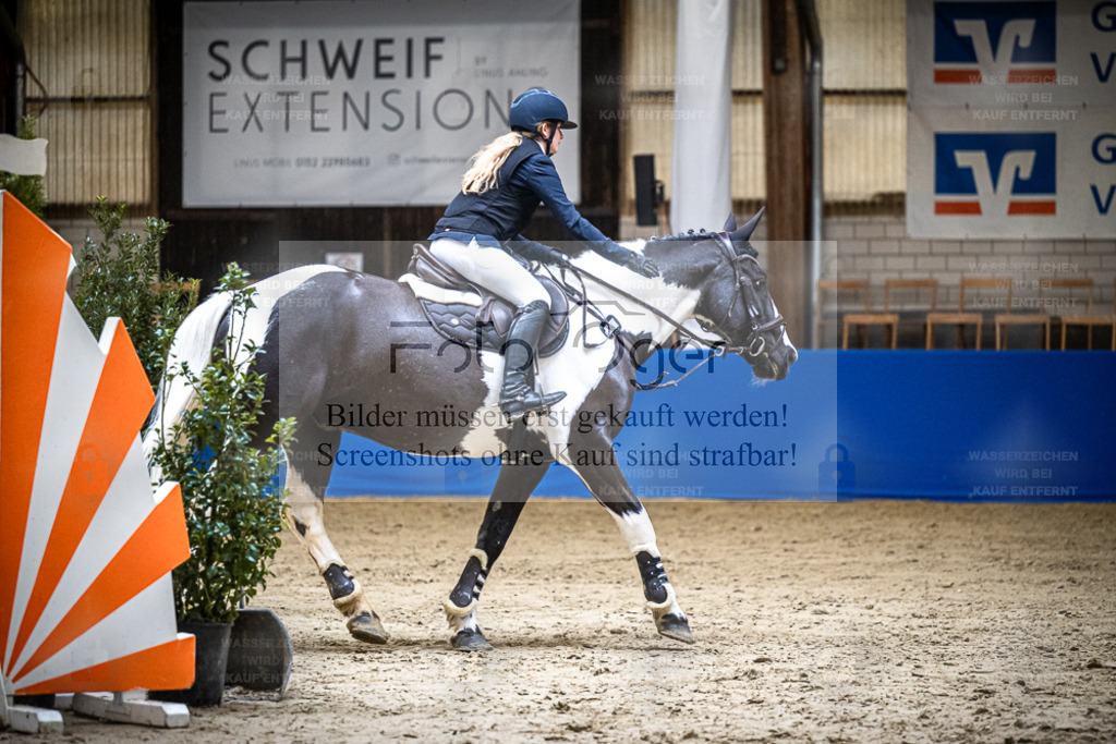 DOS_2539 | Entdecke hochwertige Reitturnierfotos von Foto Oger. Professionell, emotional und authentisch – jetzt Lieblingsmomente im Shop bestellen. - Realisiert mit Pictrs.com