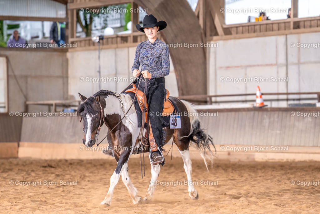LMB02573 | BS-foto