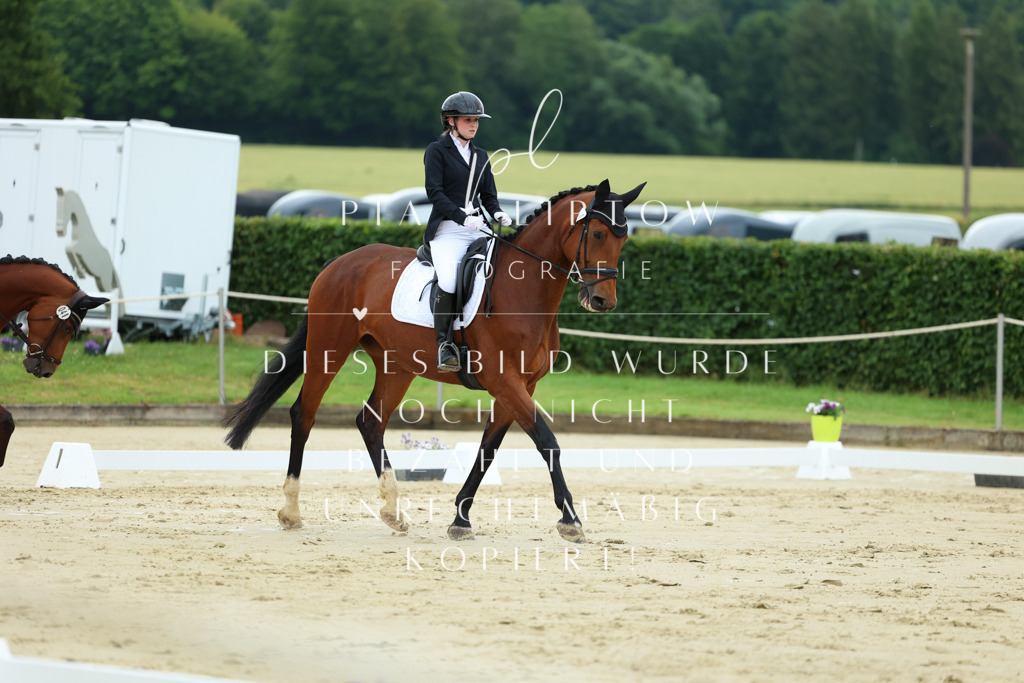 IMGM2275 | pl-fotografie