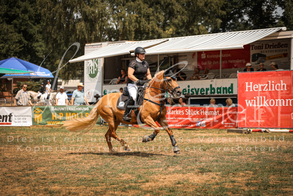 15.SaStE00480 | Leoni Ertmer Photography - Realisiert mit Pictrs.com