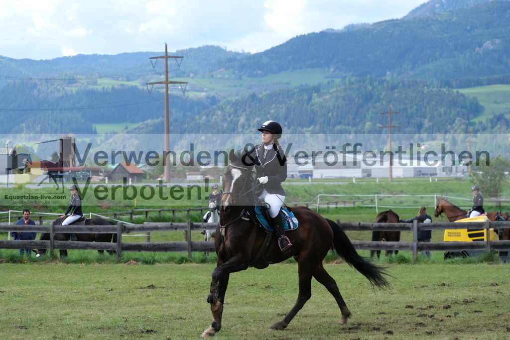 DSCF8248 | equestrian-live-com