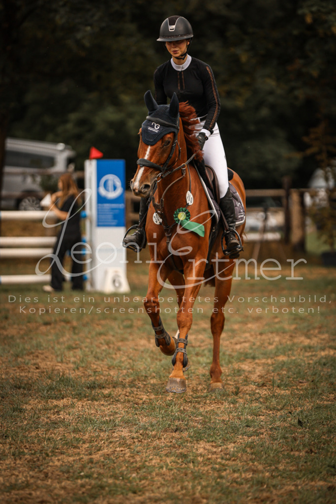 26.SoSpL00342 | Leoni Ertmer Photography - Realisiert mit Pictrs.com