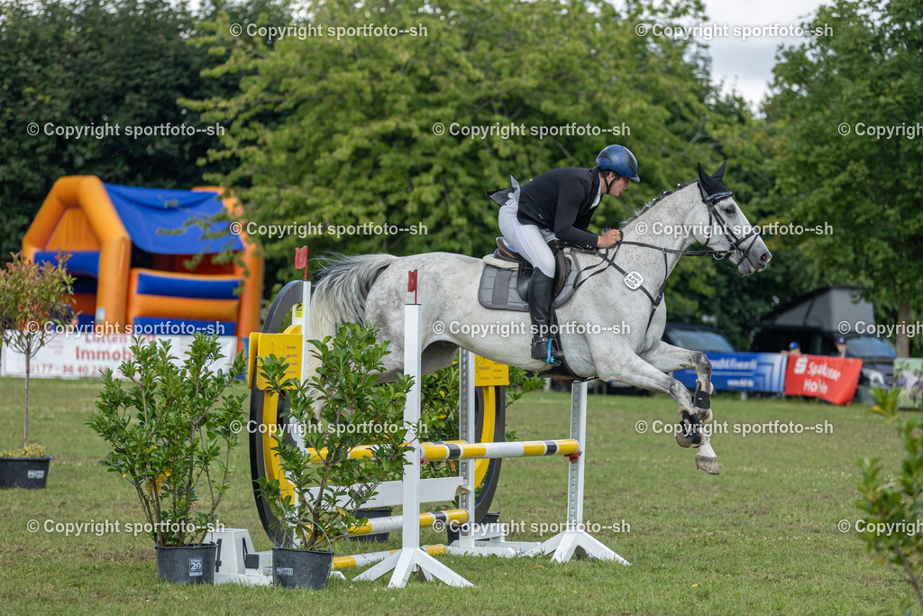 20250713-25VW3804 | Sportfoto SH - Realisiert mit Pictrs.com