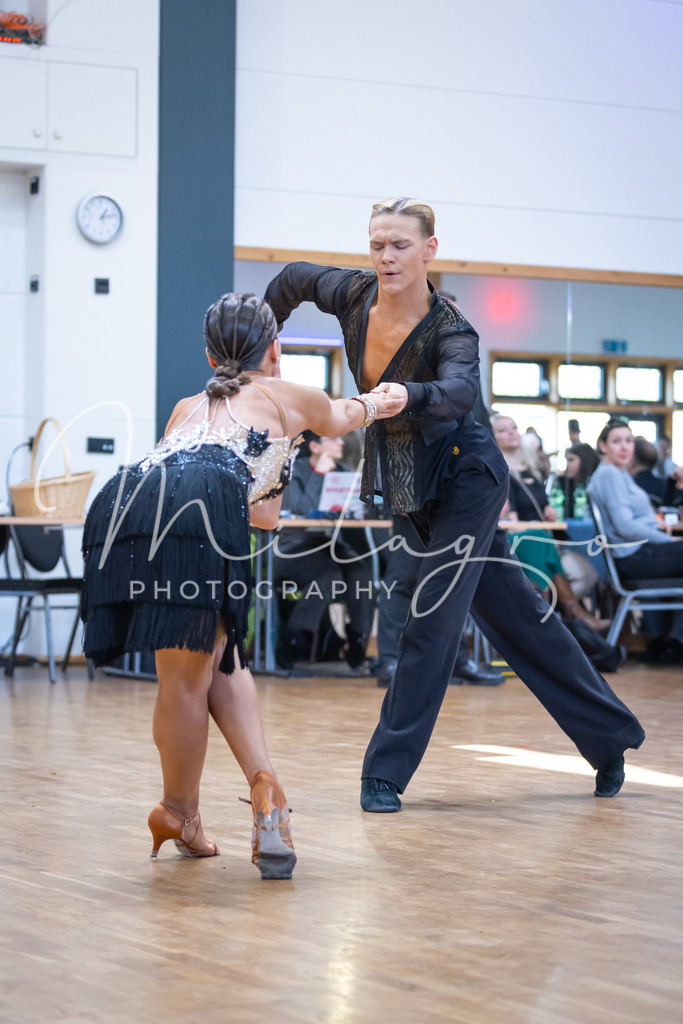 500093 | milagro-photography