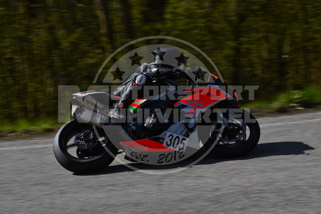 MMV_0406 | Motorsport Mühlviertel