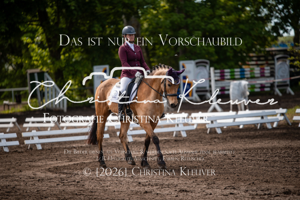 DSC_2511 | Christina-Kleuver