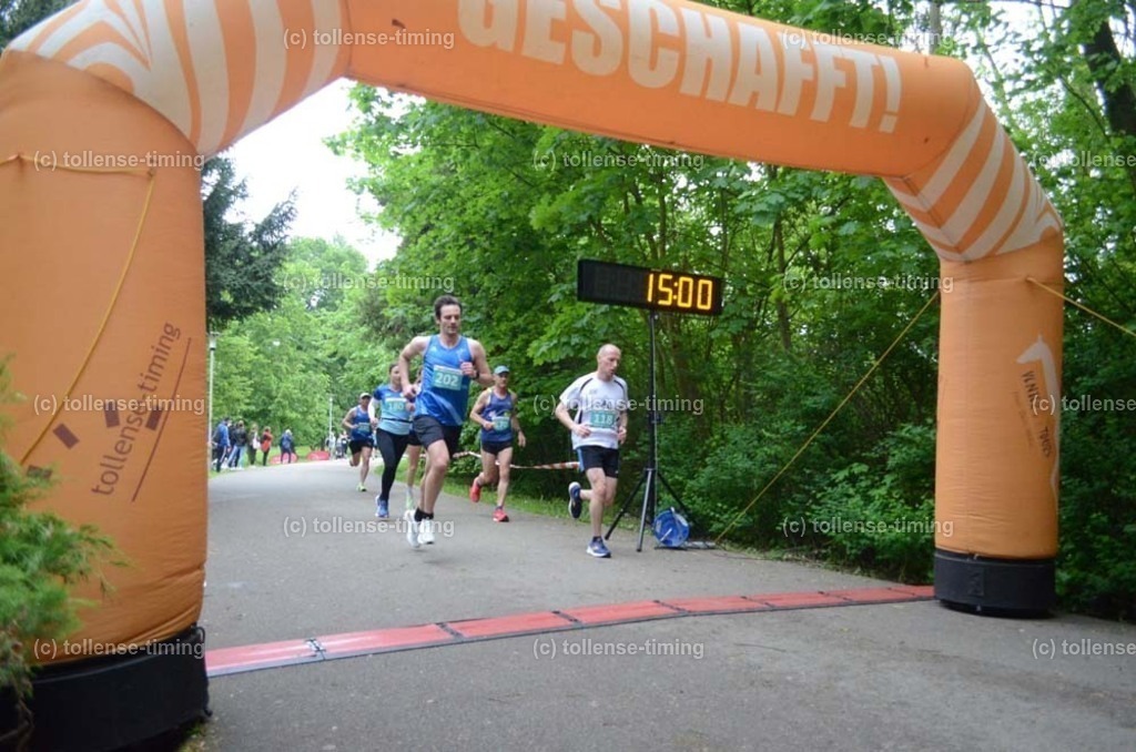 TTT_9693 | Foto | tollense-timing - Realized with Pictrs.com