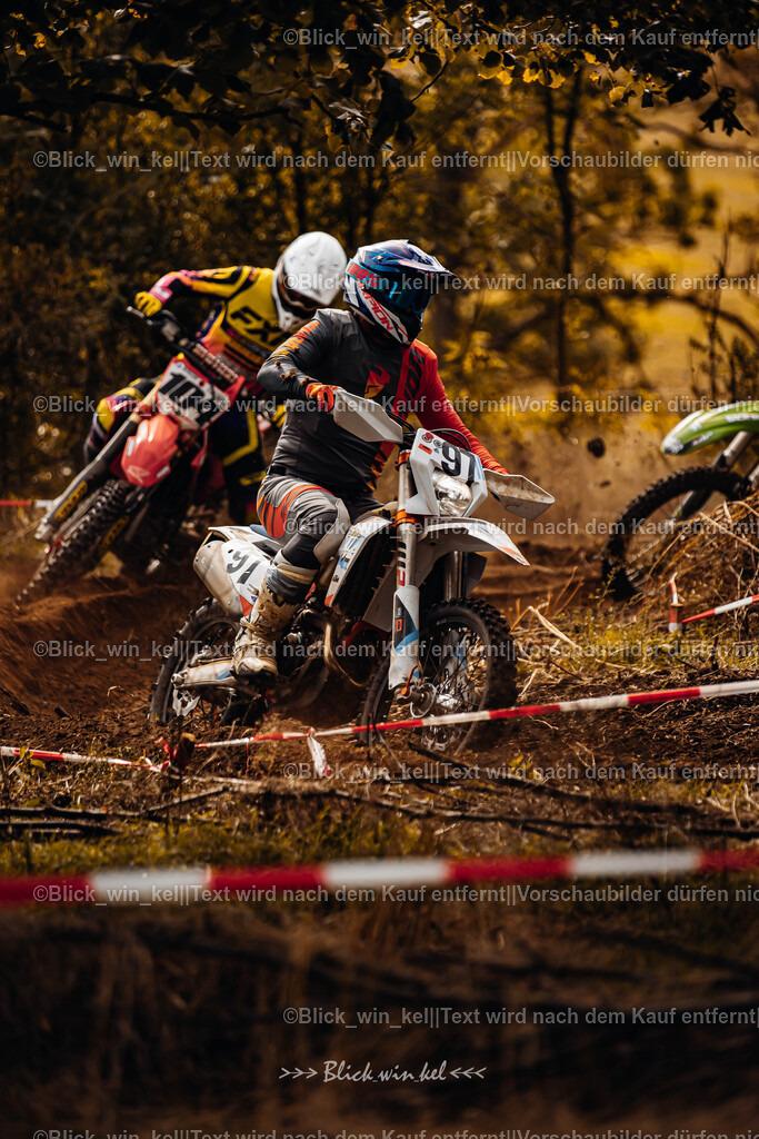 E68A2843 | blick_win_kel