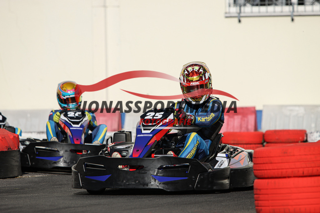 IMG_7755 | jonassportmedia - Realisiert mit Pictrs.com