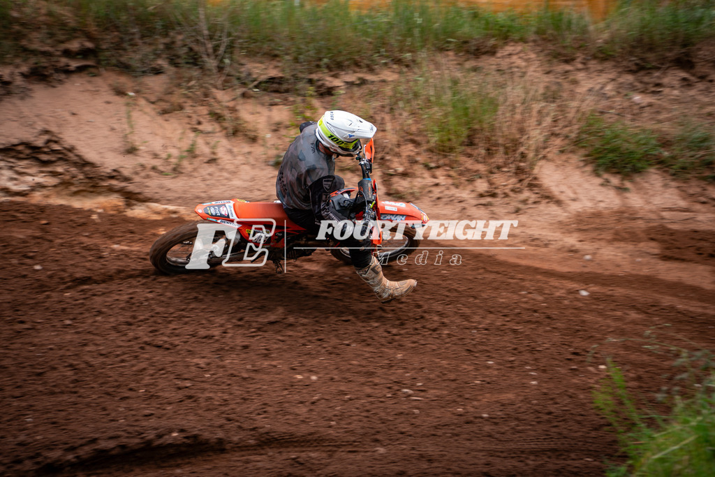 DSC02424 | fourtyeightmedia - Realisiert mit Pictrs.com