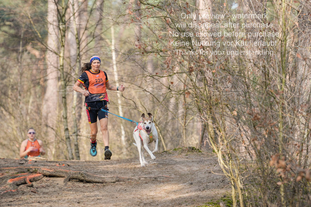 LangeCross_So-285 | stephaniefillaphotographie - Realisiert mit Pictrs.com