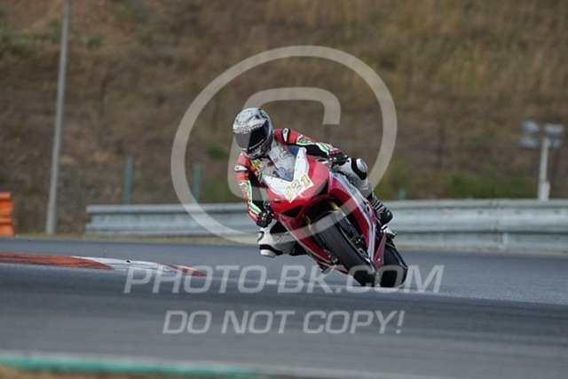 2024_08_03_PBK_24586 | Sportfotografie; SlowMotion; Video; Rennstrecke; Hafeneger; Speer; Racing; RSE; BMW; CBO; Trackday; Motorsportarena; Hockenheimring; Brno; Most; Barcelona; Valencia