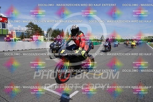 2024_05_04_PBK_20385 | Sportfotografie; SlowMotion; Video; Rennstrecke; Hafeneger; RSE; Speer; Trackday; Motorsportarena; Hockenheimring; Brno; Most; Barcelona; Valencia, Benny; Kaetzmer;
