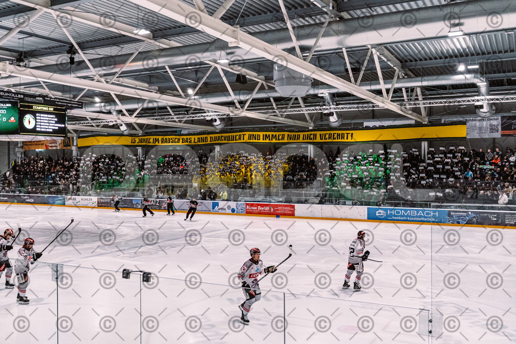 Alligators_vs_Memmingen_09_01_2026-37 | Höchstadt Alligators Fotogalerie: Eishockey-Action aus Franken. Professionelle Spielfotos, Portraits & Stadionbilder zum Download. Jetzt entdecken! - Realisiert mit Pictrs.com