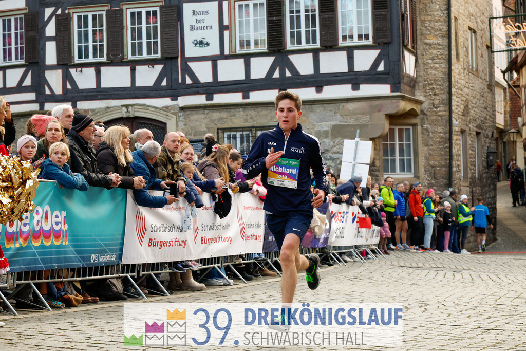 39. 3Koenigslauf 2025 | 20250106_3koenigslauf - Realisiert mit Pictrs.com