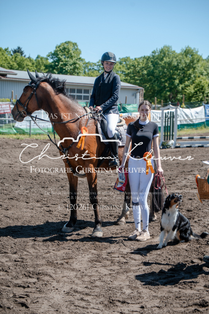 DSC_7801 | Christina-Kleuver