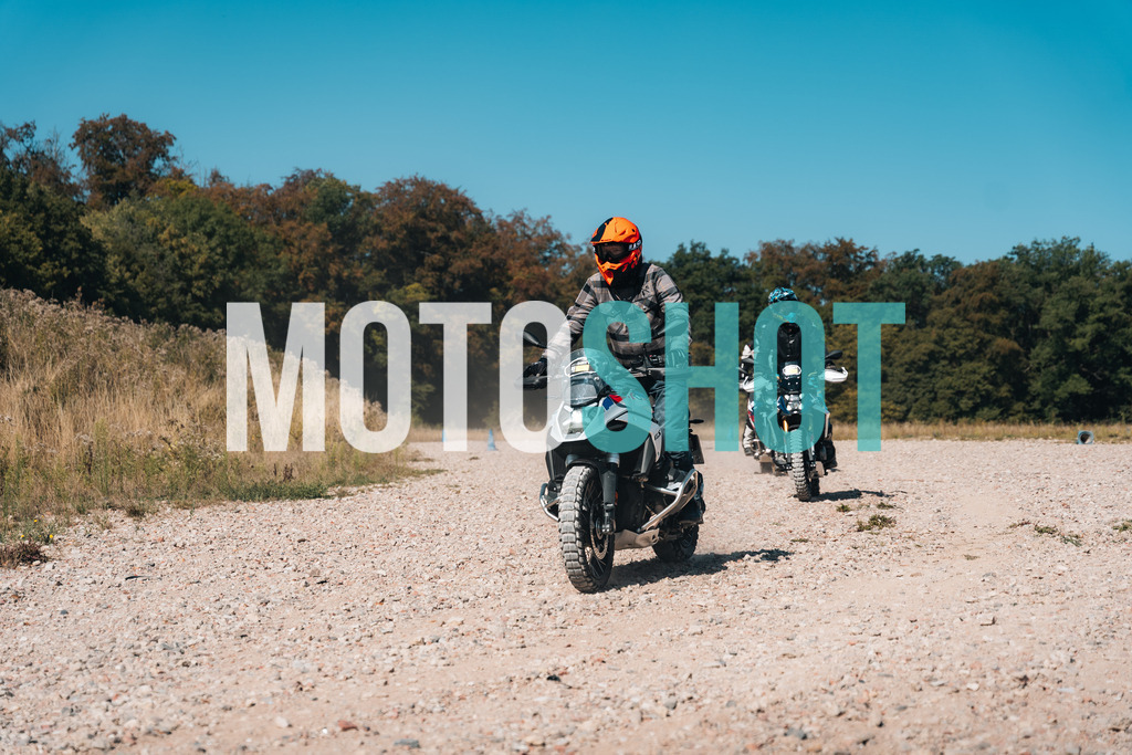 MOTOSHOT_BIKESDIRT_BBQ_JH_03239 | MOTOSHOT