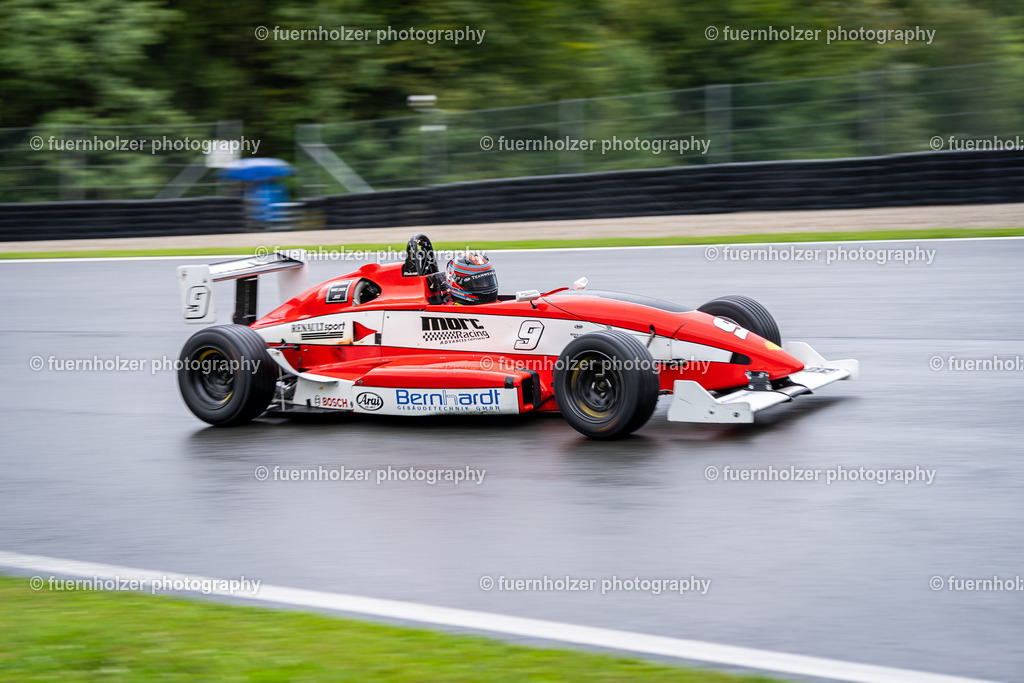 fuernholzer_220918-C1-12 | © Christian Fuernholzer (fuernholzer photography)