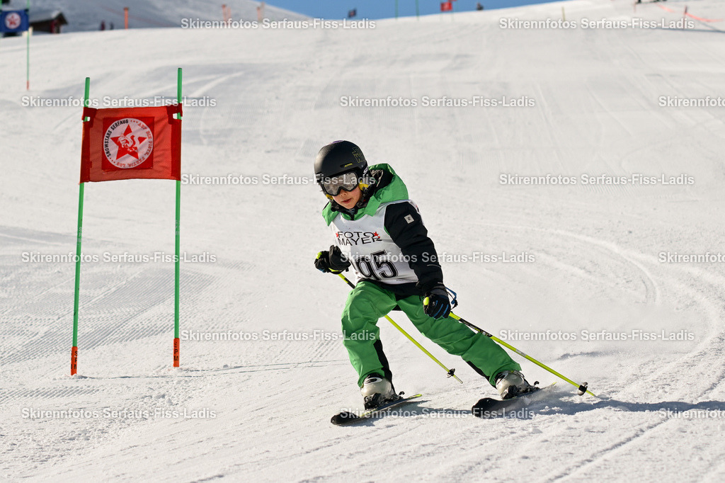 SRS_27.02.2026_0153 | SRS_27.02.2026_0153 - Realisiert mit Pictrs.com