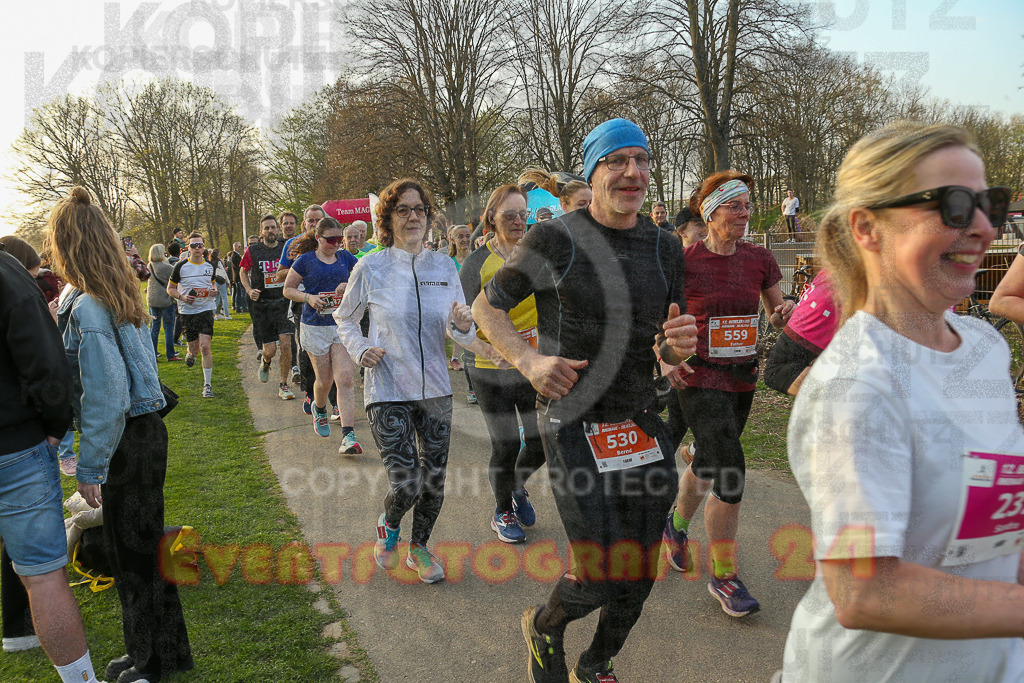 250328_1748_EX1_5743 | Sportfotografie im Rhein-Sieg Kreis, Köln, Bonn, NRW, Rheinland Pfalz, Hessen, etc. Unser Tätigkeitsfeld umfasst den Laufsport vom Volkslauf über den Marathon, Duathlon, Triathon bis zum Ultralauf wie Kölnpfad Ultra oder Schindertrail.
