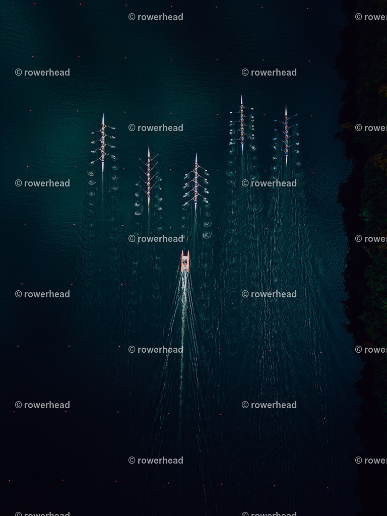20230930_rowerhead_R017_S0088_DJI_0984 | rowerhead - Realisiert mit Pictrs.com