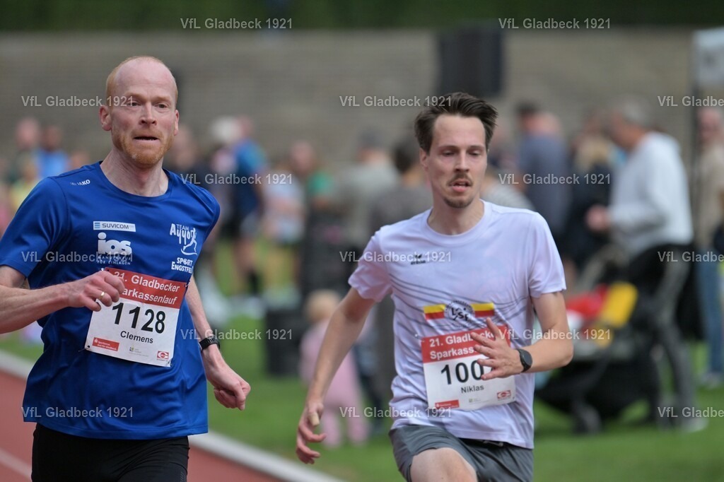 2026-08-23_Sparkassenlauf_HM_KH_00338 | Die Fotografen - Realisiert mit Pictrs.com