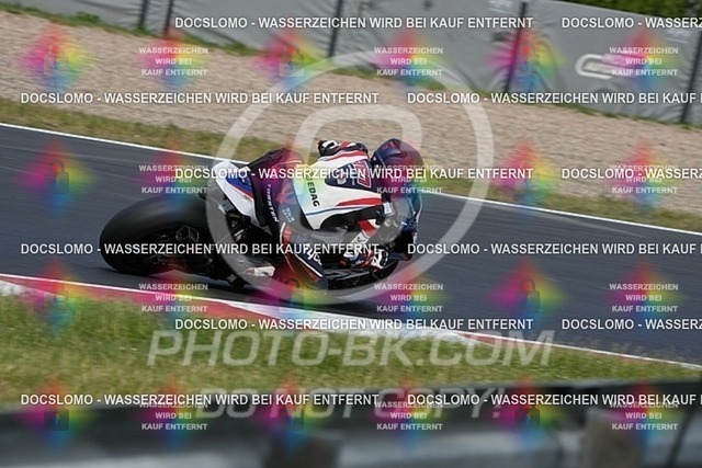 2025_05_24_PBK_23271 | Sportfotografie; SlowMotion; Video; Rennstrecke; Hafeneger; RSE; Speer; Trackday; Motorsportarena; Hockenheimring; Brno; Most; Barcelona; Valencia, Benny; Kaetzmer;