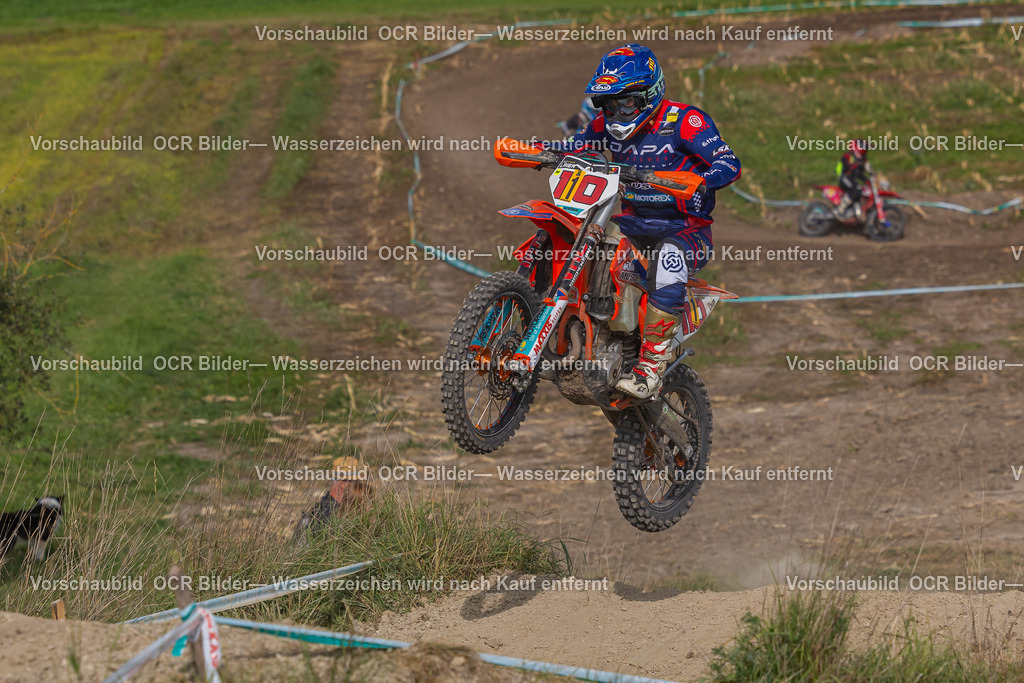 GCC Bühlertann Sa R6-2487 | OCR Bilder Fotograf Eisenach Michael Schröder