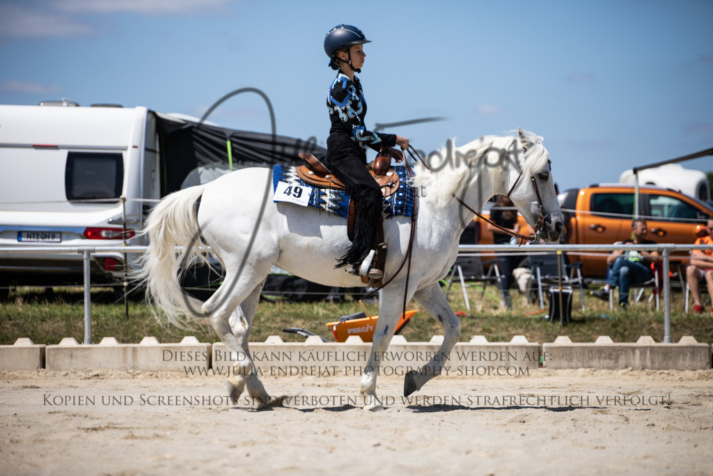 20220708-JuliaEndrejatPhotography-1698 | Julia Endrejat Photography