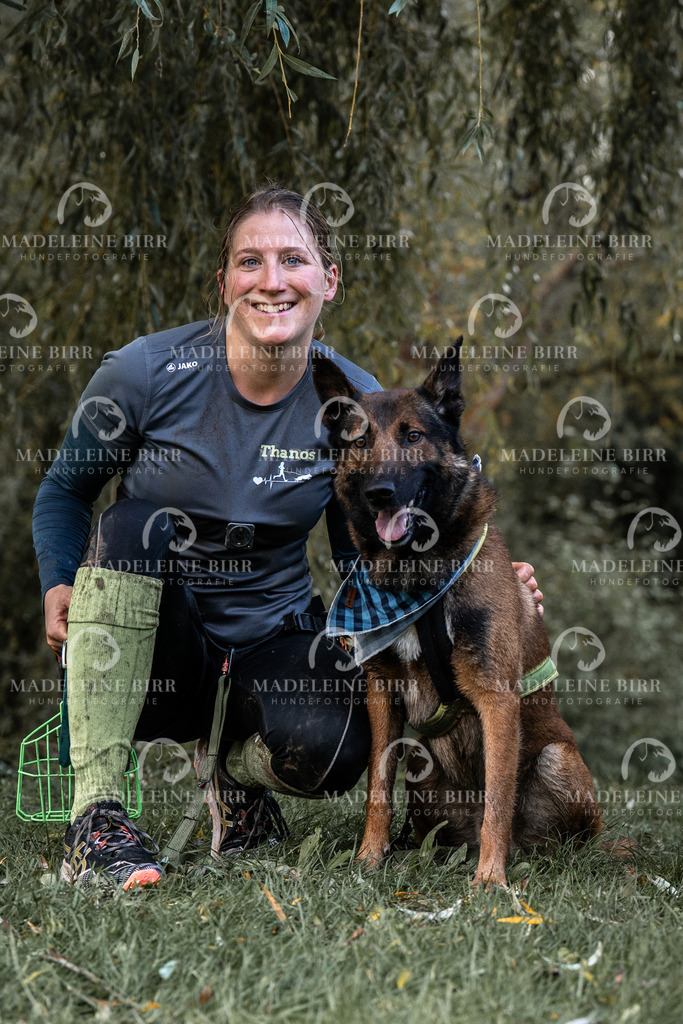madeleinebirr-fotografie2025.campcanis.9-10Uhr-261 | hundefotografie-birr