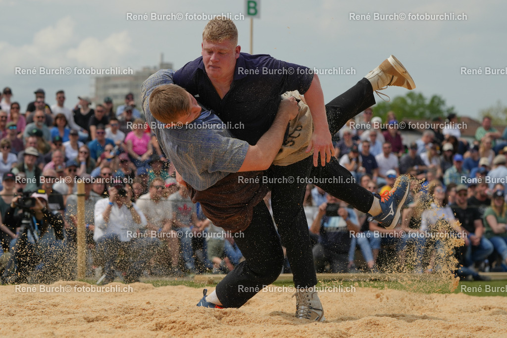 RB_07165 | René Burch leidenschaftlicher Fotograf aus Kerns in Obwalden.  Hier finden sie Sport, Landschaft und Natur Fotografie.
 - Realisiert mit Pictrs.com