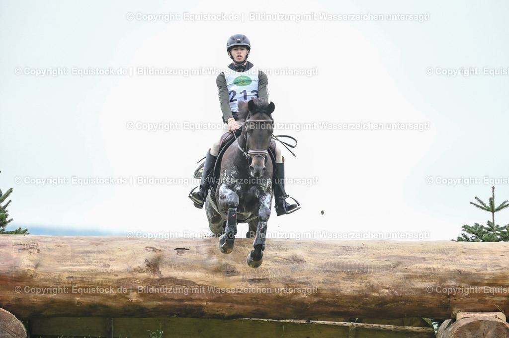 20230513_CCI2_Section2_Gelände_0106 | equistock