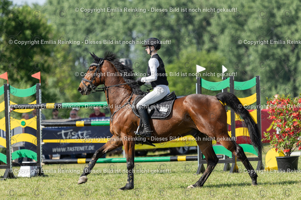 CL5A5124 | Emilia Reinking Fotografie - Realisiert mit Pictrs.com